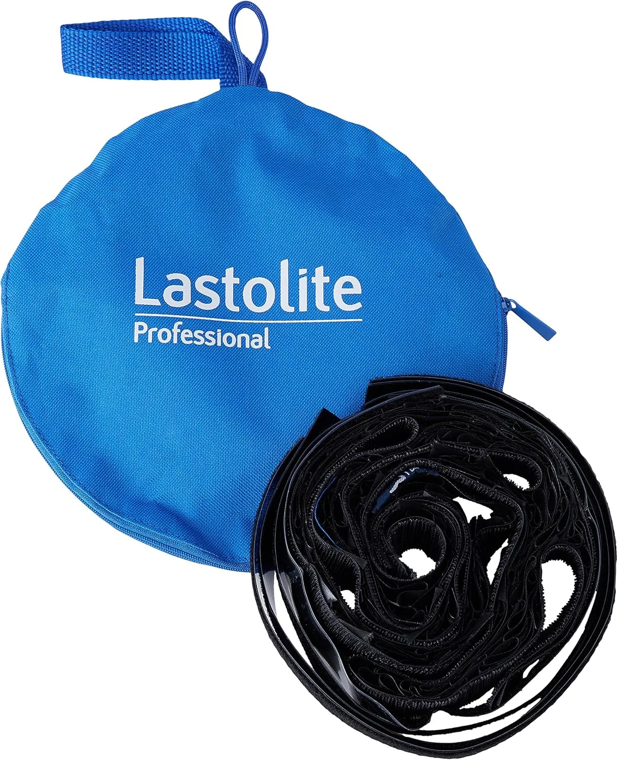 پارچه گرید Manfrotto برای Ezybox Hotshoe 54cm 2462