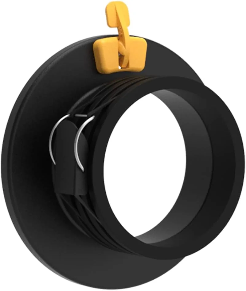 مگ‌مود مگ‌باکس اسپید رینگ برای پروفوتو