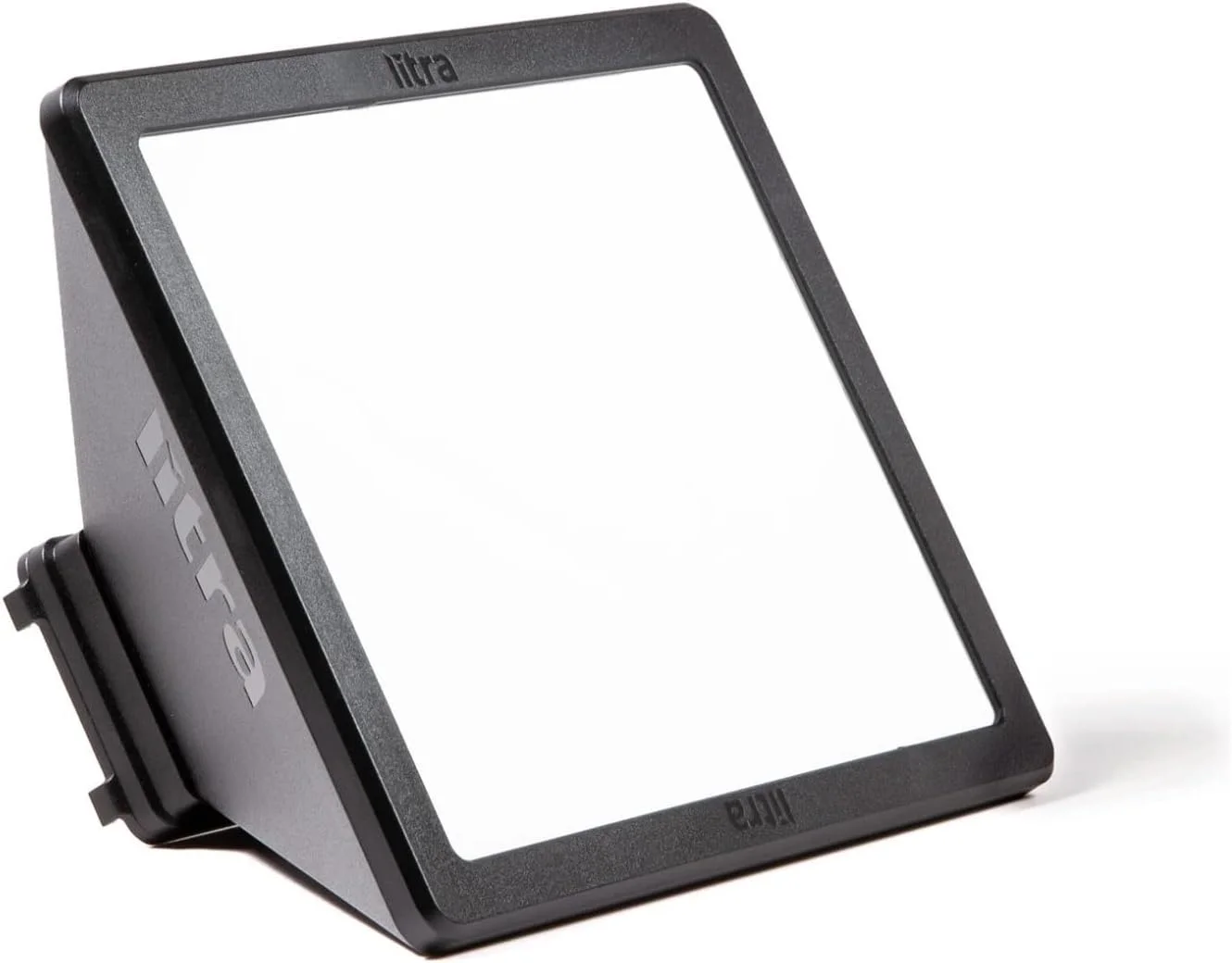 نرم کننده نور Litra Pro - سافت باکس مخصوص لامپ ال ای دی