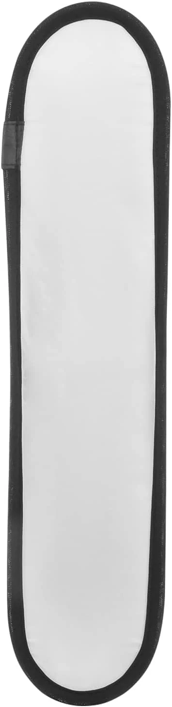 نرم باکس میله ای نور LED Labymos به همراه پارچه و لانه زنبوری مناسب برای YN360/ YN360S/ YN360III/ YN360III PRO