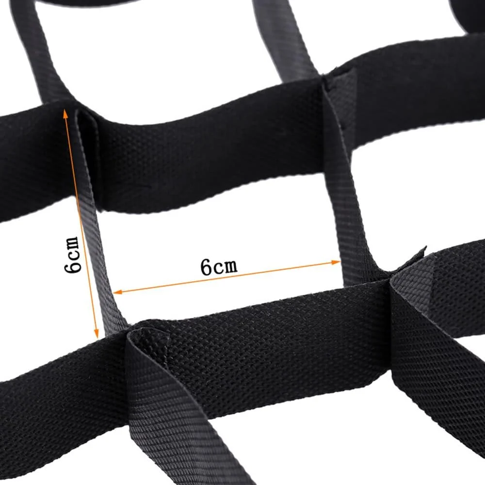 لابیموس سافت باکس هشت ضلعی 80 سانتی متری به همراه گرید لانه زنبوری مشکی، لوازم جانبی سافت باکس عکاسی