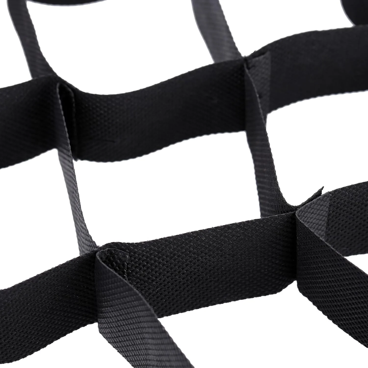 لانه زنبوری عکاسی Labymos برای سافت باکس چتری هشت ضلعی 120 سانتی متری / 47 اینچی استودیویی/فلاش