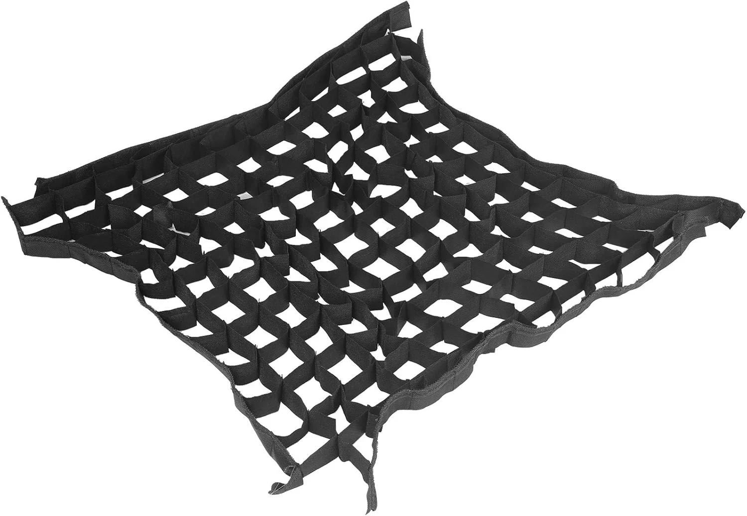 جTLB سافت باکس قابل حمل 60x60 سانتی متری با شبکه لانه زنبوری برای لوازم جانبی استودیوی عکاسی جTLB سافت باکس قابل حمل 60x60 سانتی متری با شبکه لانه زنبوری برای لوازم جانبی استودیوی عکاسی