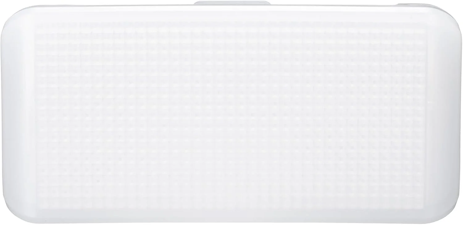 نرم باکس فلاش Jiawu IM30، سبک و جمع و جور برای نورپردازی پرتره و محصول، مناسب برای هر محیطی