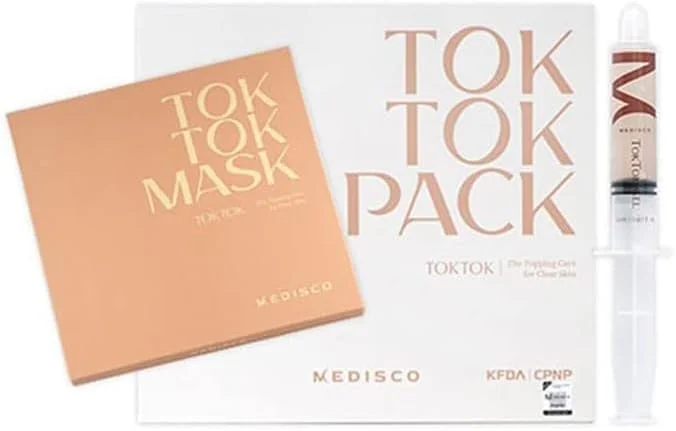 مجموعه ماسک ژل کربوکسی CO2، سفت کننده پوست، ماسک CO2، درمان صورت کربوکسی، مینی کیت ماسک صورت ارگانیک CO2 GEL FACIAL-NECK SHEET، 5 عدد