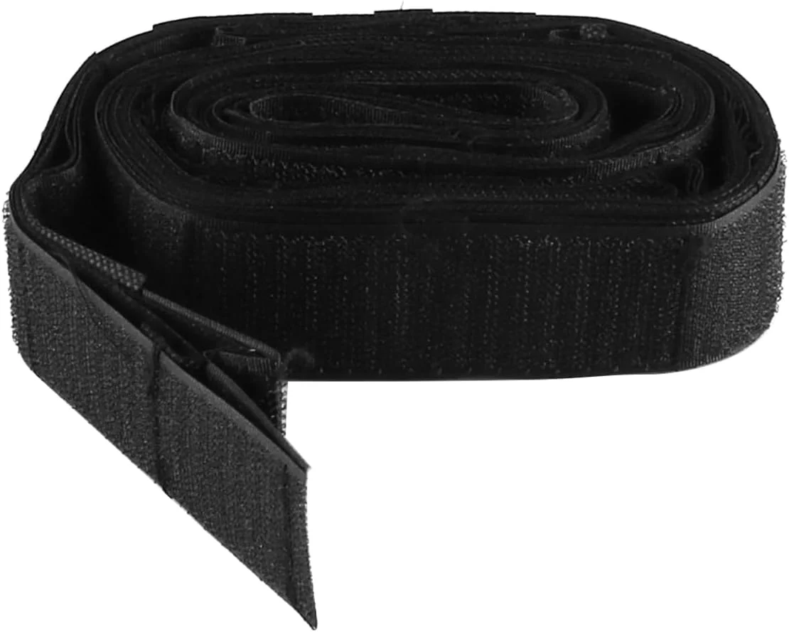 شبکه لانه زنبوری تاشو قابل حمل 60x60 سانتی متری با قلاب برای عکاسی پرتره غذا و اشیاء بی جان