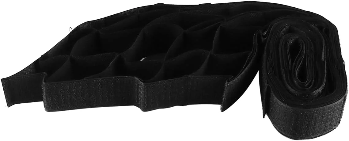 شبکه لانه زنبوری تاشو قابل حمل 60x60 سانتی متری با قلاب برای عکاسی پرتره غذا و اشیاء بی جان