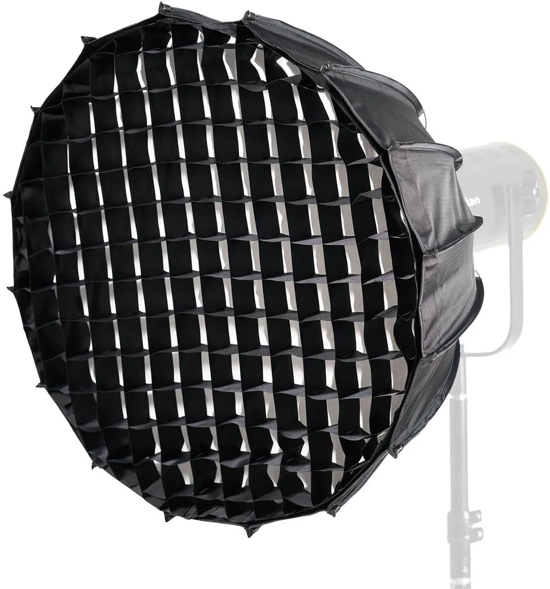 نرم باکس SB-24 ایکان برای HF150 و SFB150