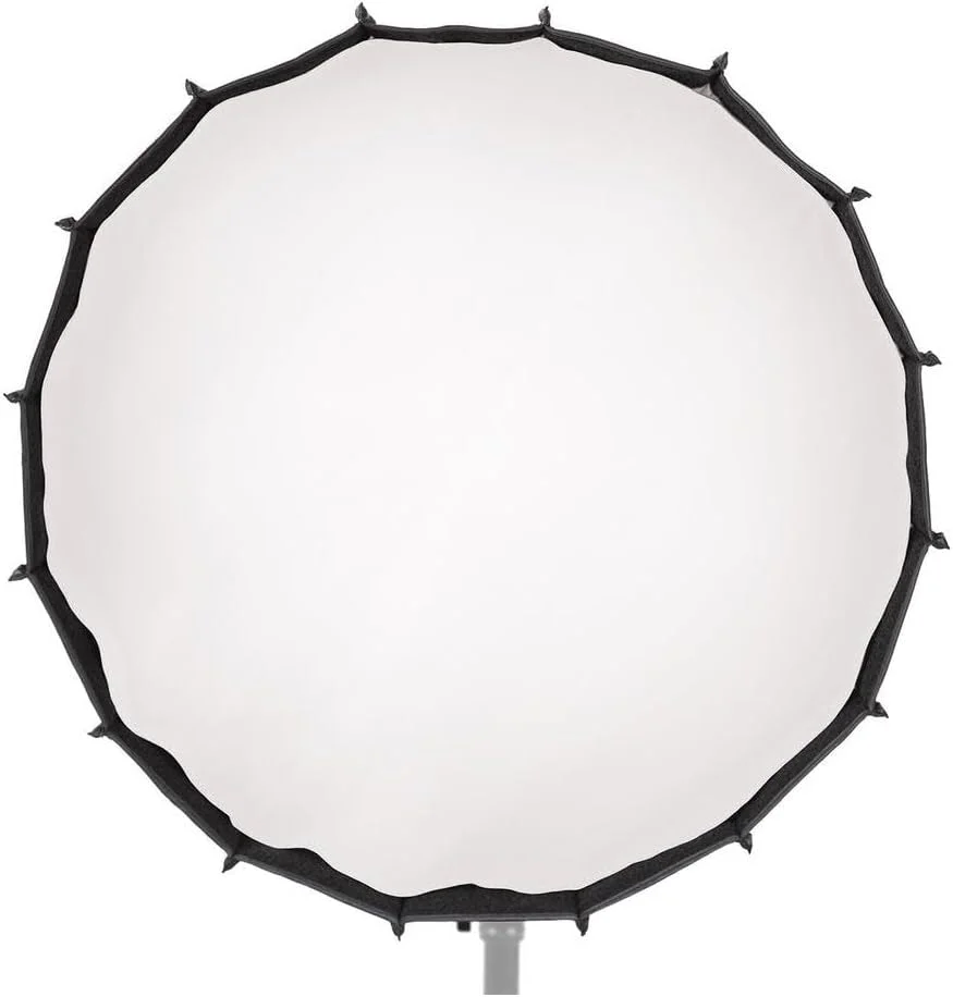 نرم باکس SB-24 ایکان برای HF150 و SFB150 نرم باکس SB-24 ایکان برای HF150 و SFB150