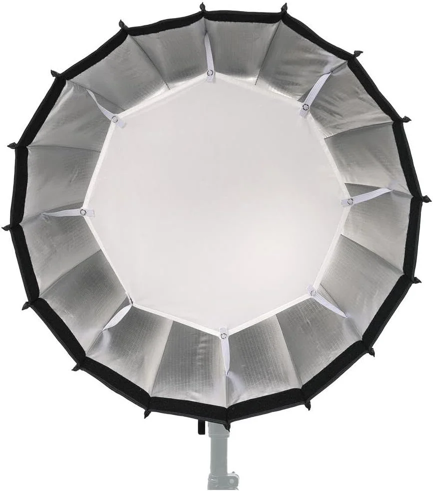 نرم باکس SB-24 ایکان برای HF150 و SFB150 نرم باکس SB-24 ایکان برای HF150 و SFB150