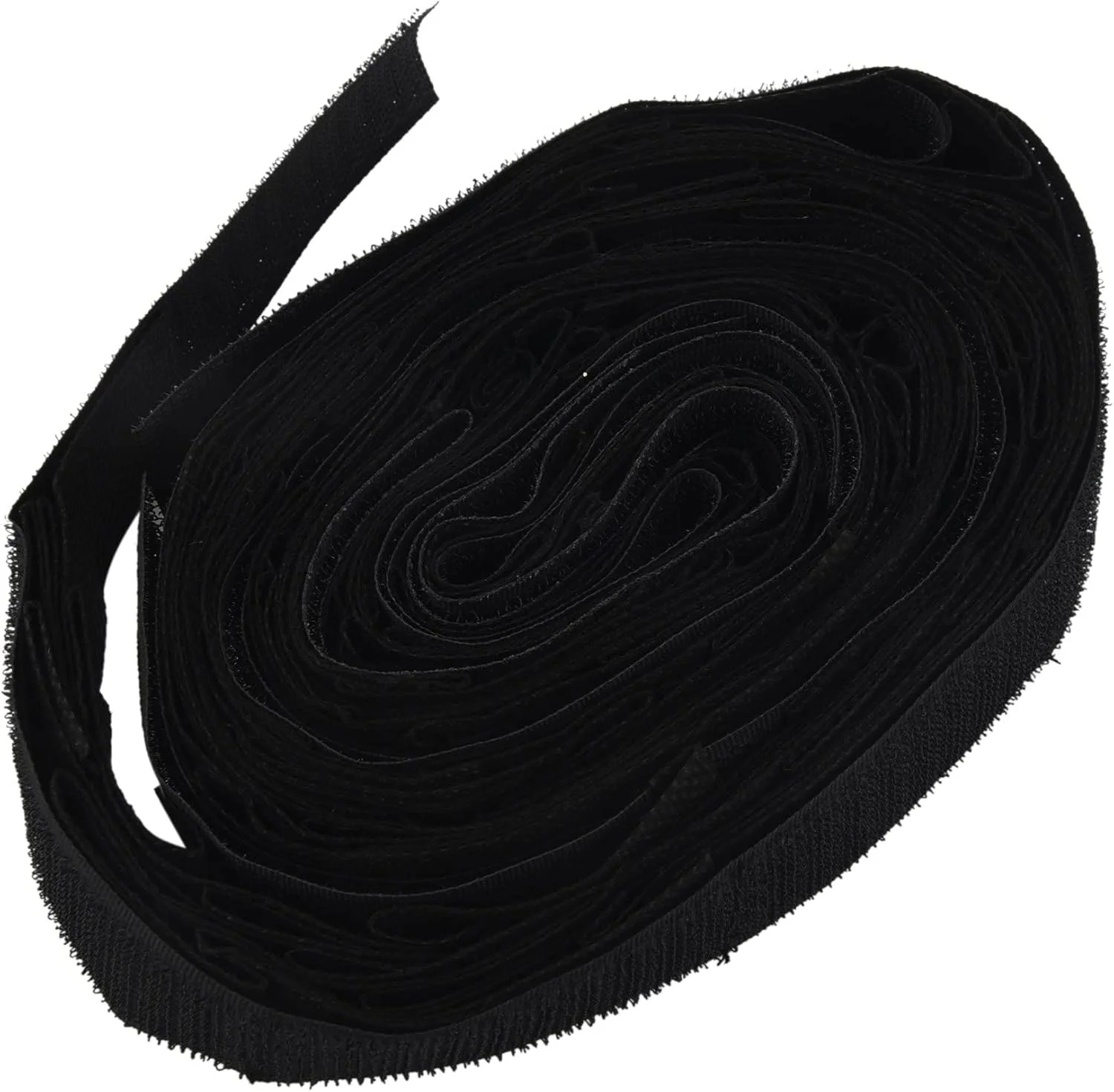 شبکه لانه زنبوری برای سافت باکس چتری استودیویی 50 * 70 سانتی متر