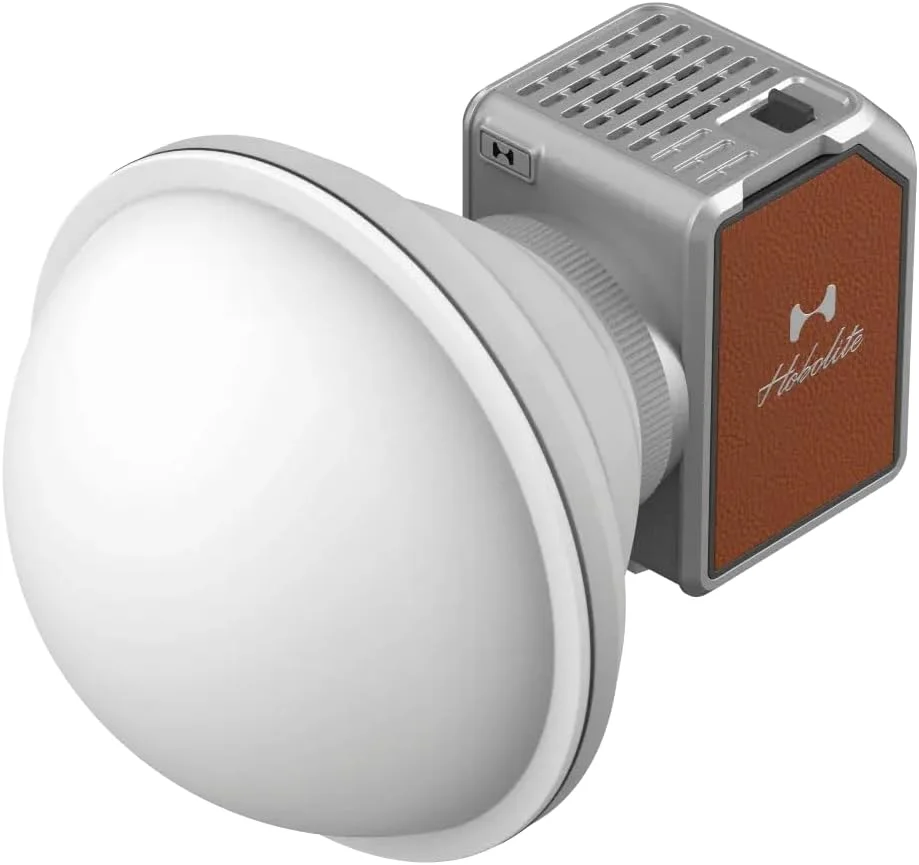 سافت باکس تاشو میکرو