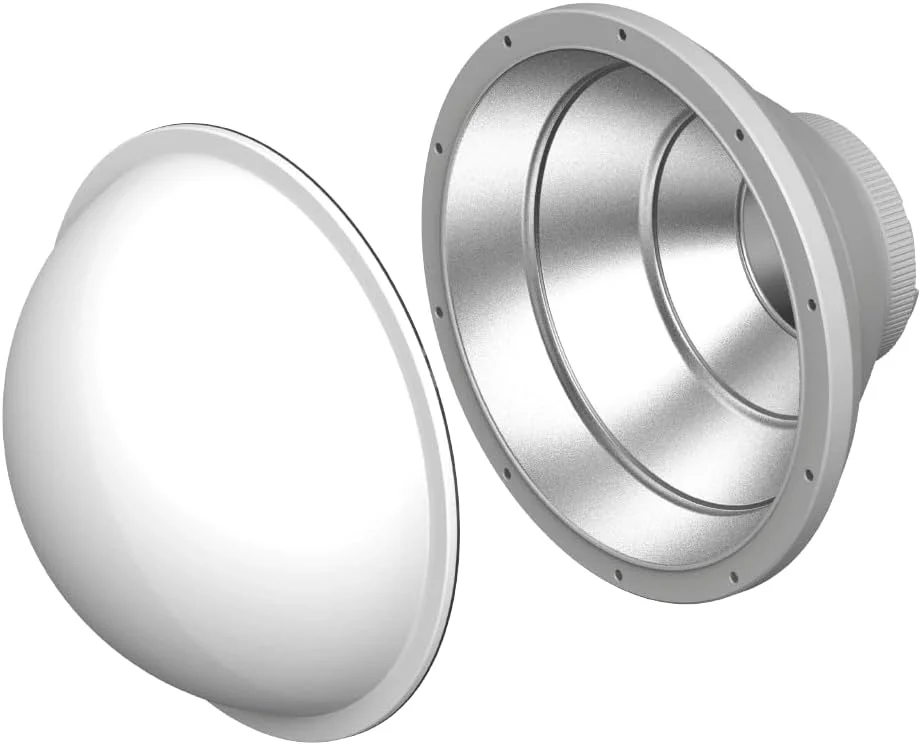 سافت باکس تاشو میکرو