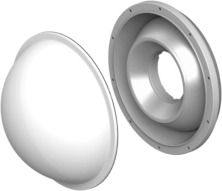 سافت باکس تاشو میکرو