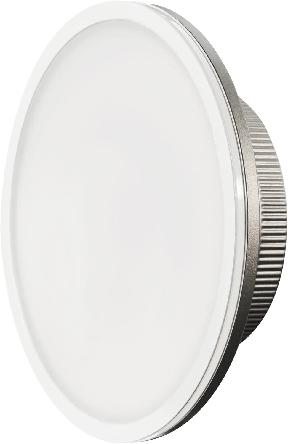 نرم باکس مغناطیسی هارلو برای Sol 5