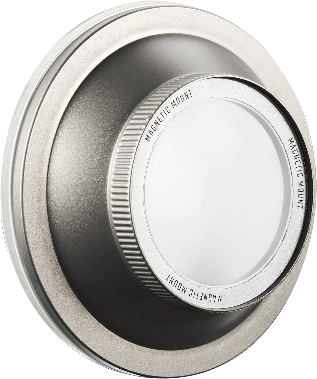 نرم باکس مغناطیسی هارلو برای Sol 5