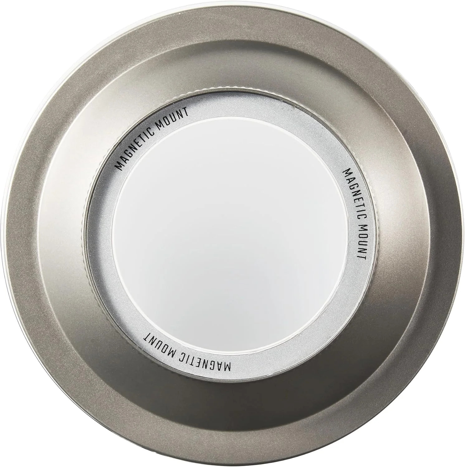 نرم باکس مغناطیسی هارلو برای Sol 5