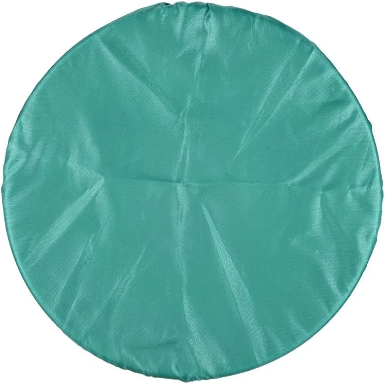 کیت پارچه ای نرم کننده نور عکاسی HELEMIY برای 7 اینچ کیت پارچه ای نرم کننده نور عکاسی HELEMIY برای 7 اینچ