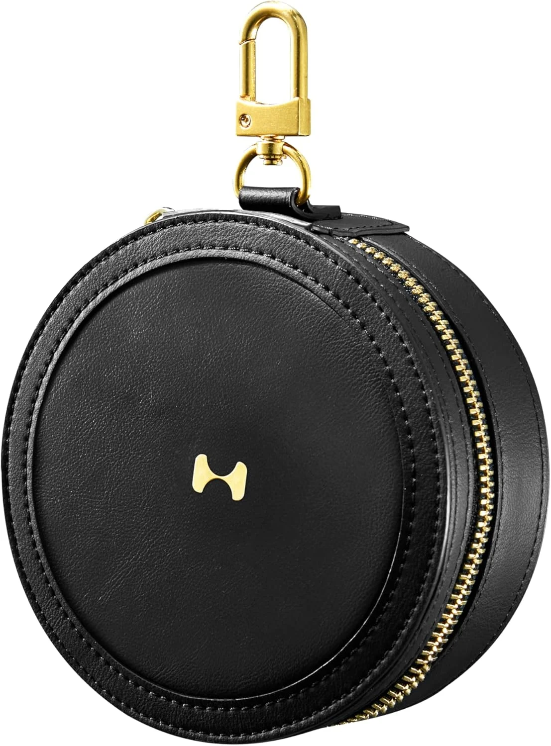 کیف هارلو برای Sol 5 و سافت باکس