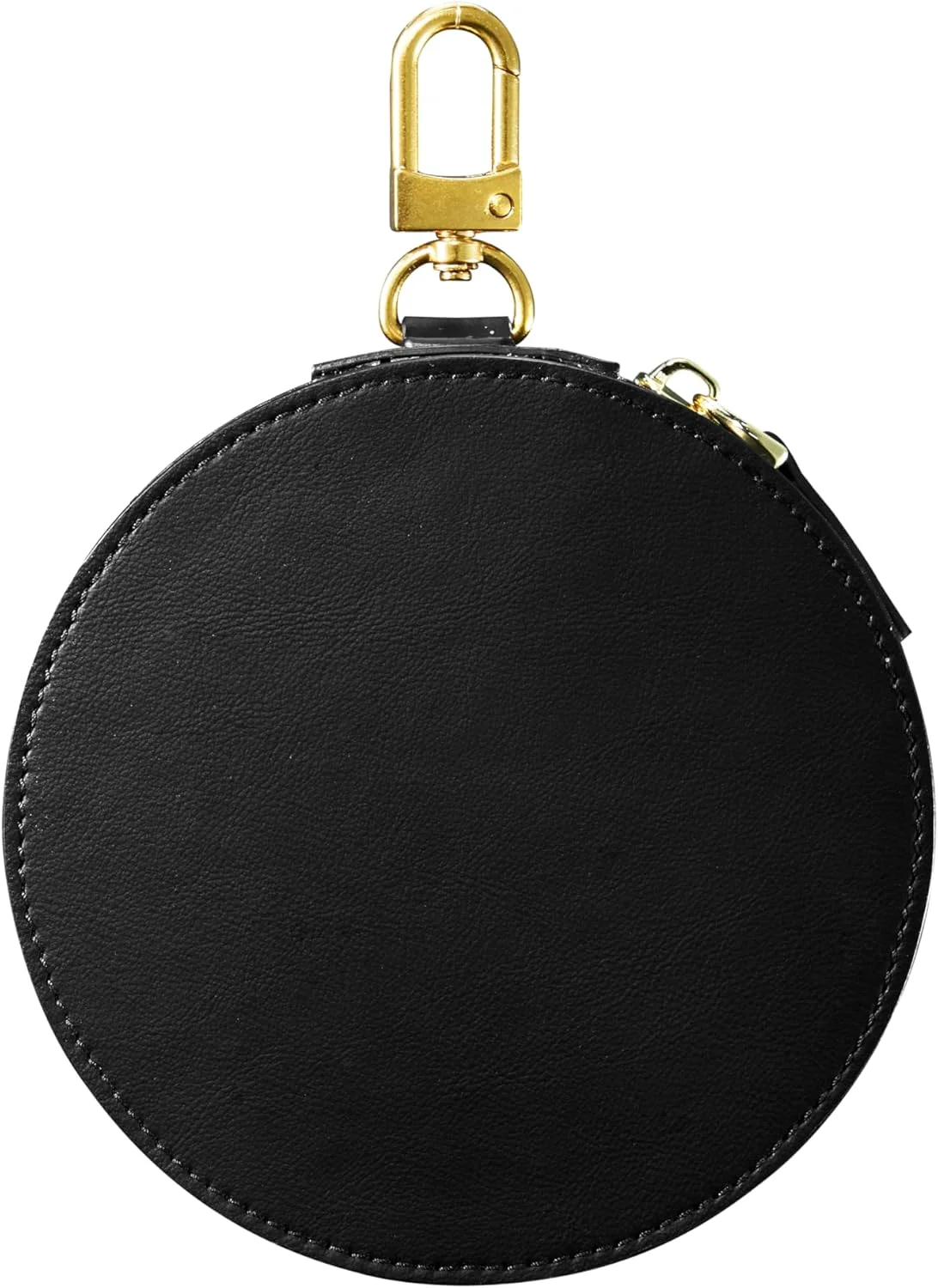 کیف هارلو برای Sol 5 و سافت باکس کیف هارلو برای Sol 5 و سافت باکس