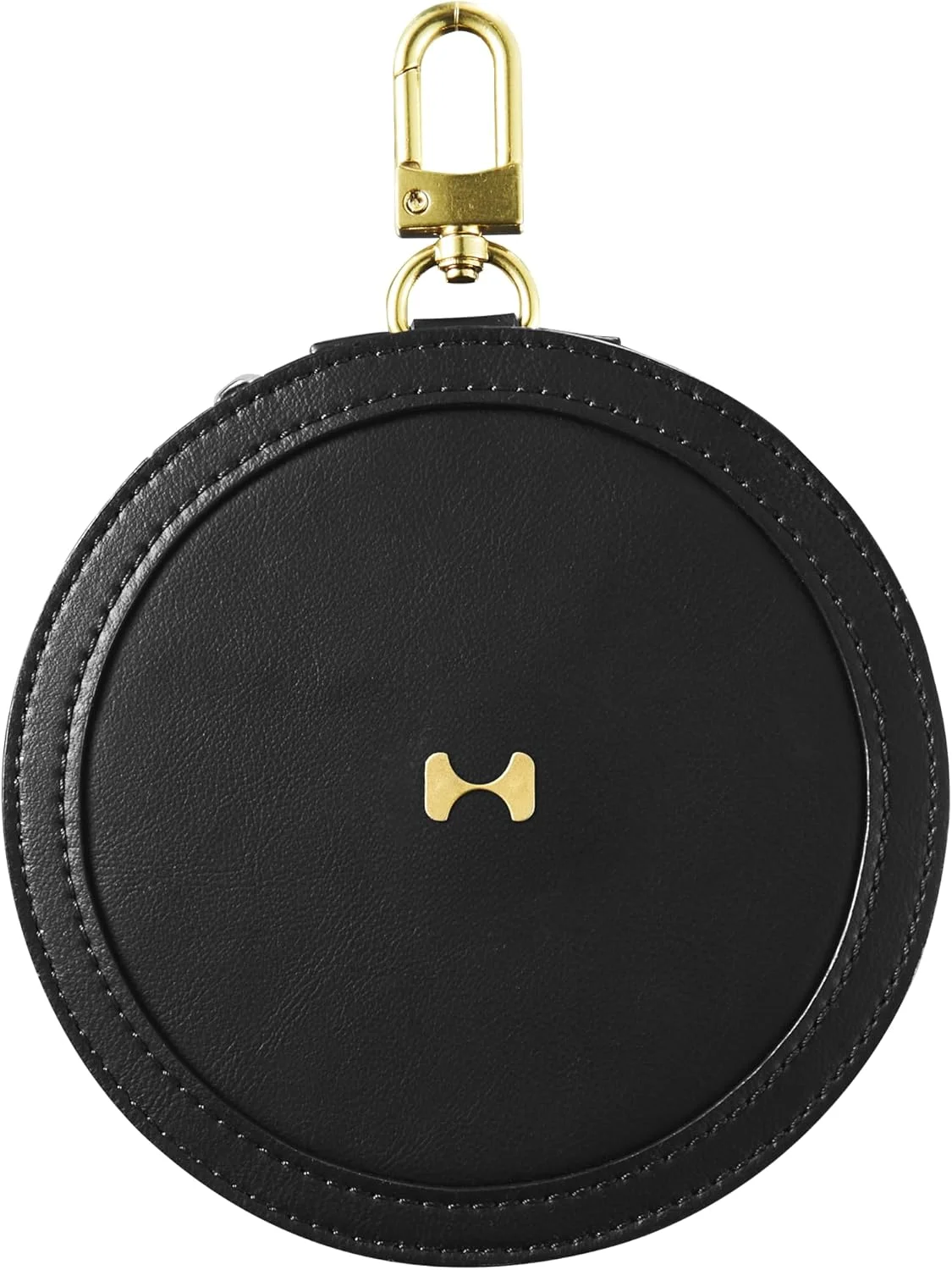 کیف هارلو برای Sol 5 و سافت باکس کیف هارلو برای Sol 5 و سافت باکس