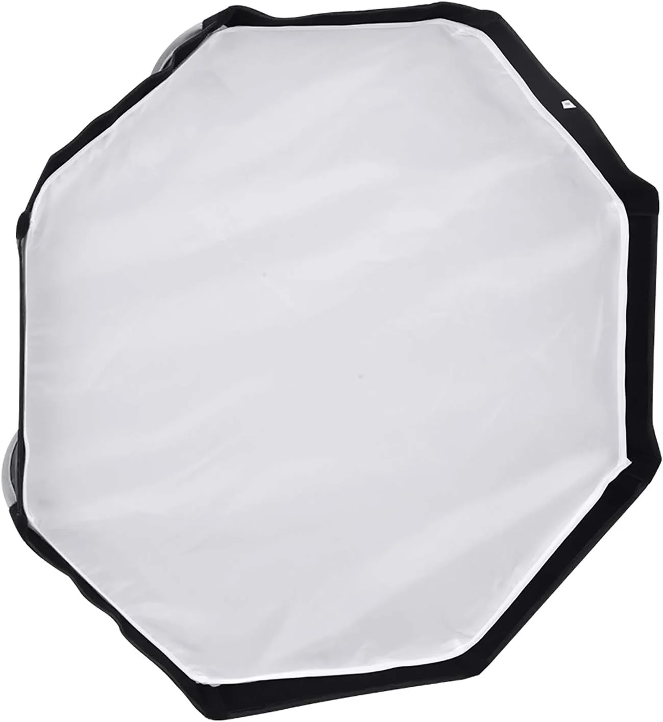 جعبه نور سافت باکس تاشو قابل حمل GOWENIC KS65 به همراه کیف حمل جعبه نور سافت باکس تاشو قابل حمل GOWENIC KS65 به همراه کیف حمل