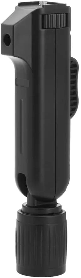 دسته آداپتور Glow OTA برای سافت باکس های ParaPop و HexaPop