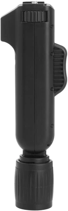 دسته آداپتور Glow OTA برای سافت باکس های ParaPop و HexaPop دسته آداپتور Glow OTA برای سافت باکس های ParaPop و HexaPop