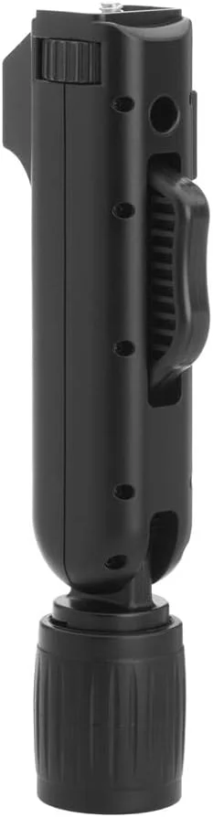 دسته آداپتور Glow OTA برای سافت باکس های ParaPop و HexaPop دسته آداپتور Glow OTA برای سافت باکس های ParaPop و HexaPop