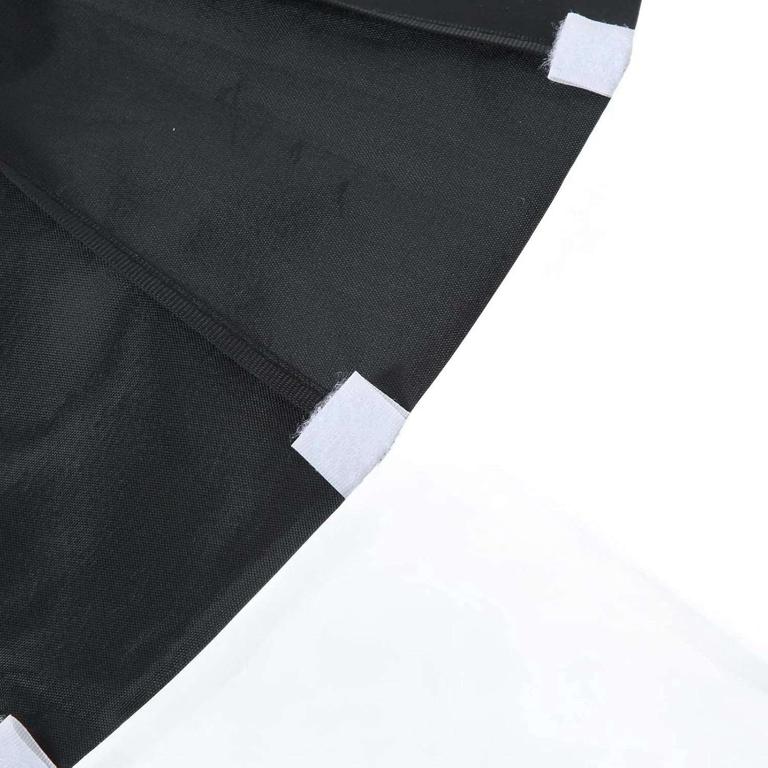 سافت باکس کروی نورپردازی عمومی، سافت باکس تاشو سبک فانوسی با اثر نور یکنواخت برای فیلم های میکرو، پخش زنده و ضبط ویدیو (65 سانتی متر)