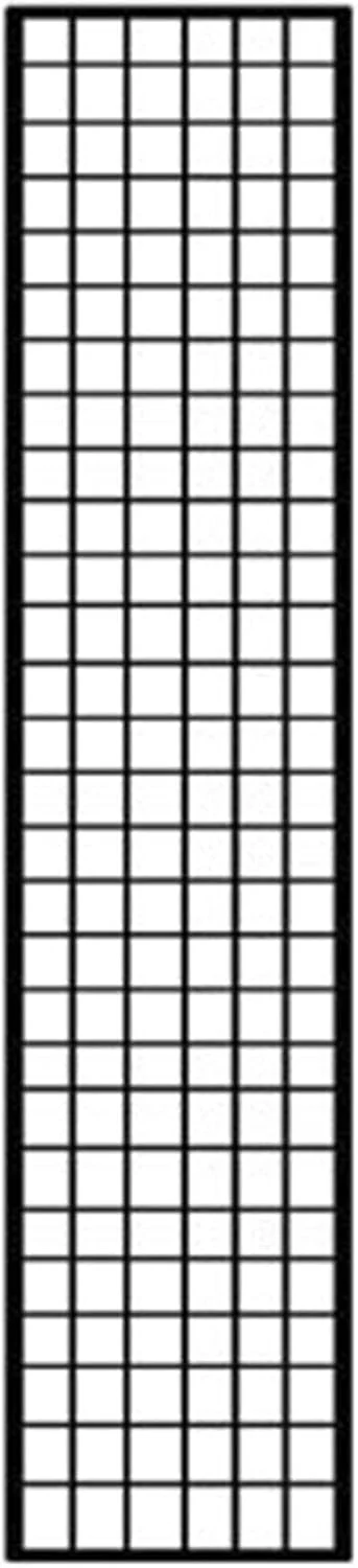 نرم باکس استریپ EZ Pro استودیویی فوتودیوکس پرو 30x142 سانتی متر به همراه شبکه لانه زنبوری 50 درجه