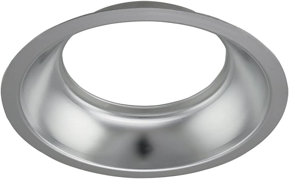 حلقه اتصال سافت باکس استودیویی فوتودیوکس پرو مدل EZ Pro مناسب برای فلاش های بالکار و وایت لایتنینگ سری X