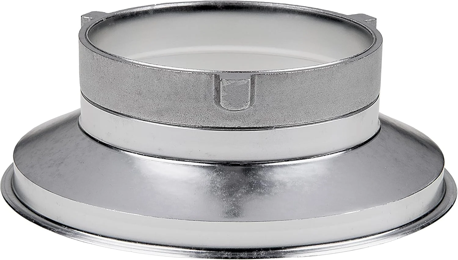 آداپتور سافت باکس Fotodiox 10SPRBW مدل Pro Studio Solutions EZ Pro برای Bowens Gemini Standard