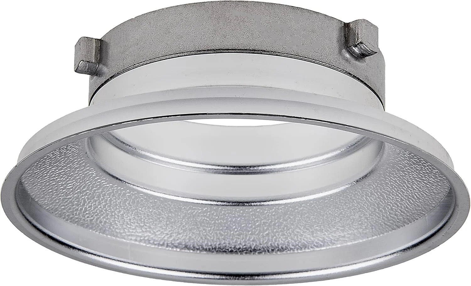 آداپتور سافت باکس Fotodiox 10SPRBW مدل Pro Studio Solutions EZ Pro برای Bowens Gemini Standard