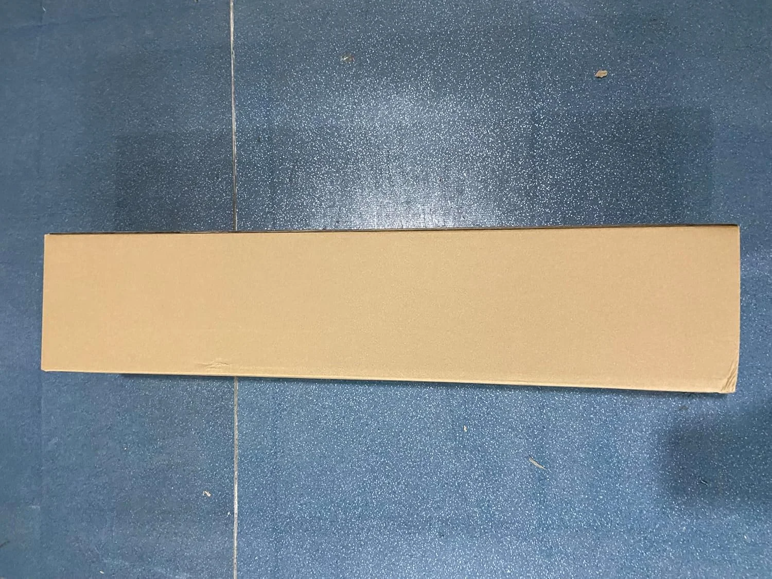 سافت باکس پارابولیک FOMITO با قطر 90 سانتی متر، نصب سریع، سافت باکس عمیق II به همراه گرید لانه زنبوری و مانت بوئنز برای نورهای استودیویی مونولایت LED و عکاسی