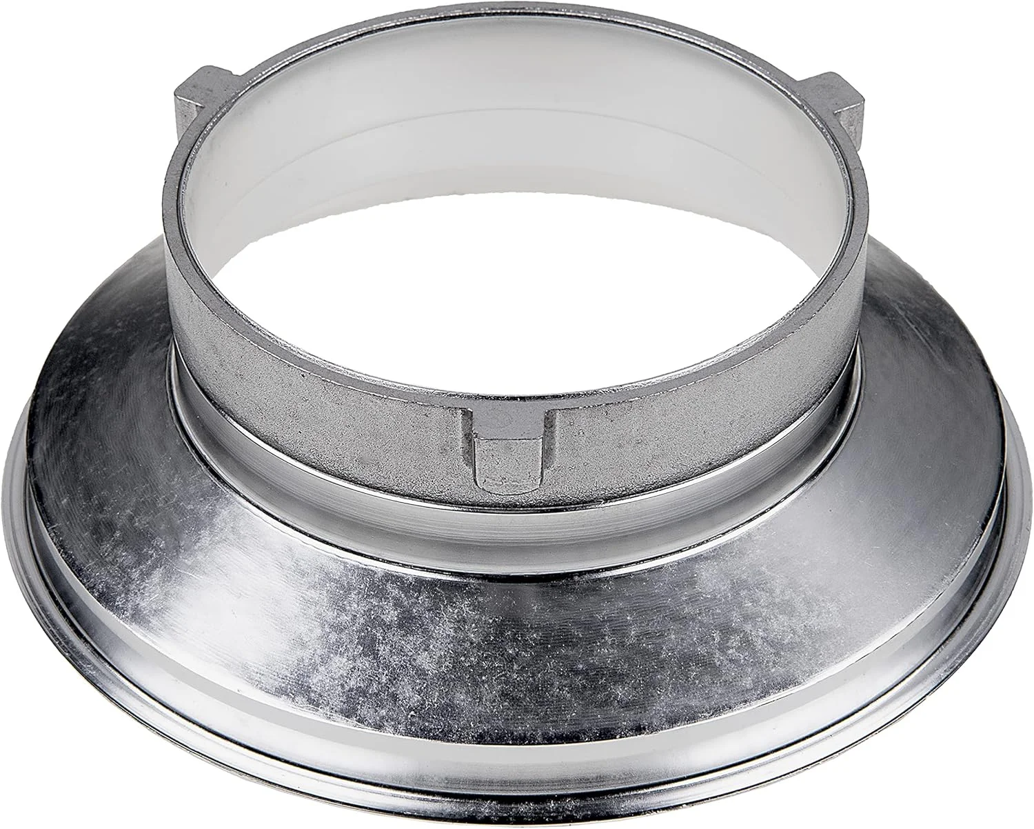 آداپتور سافت باکس Fotodiox 10SPRBW مدل Pro Studio Solutions EZ Pro برای Bowens Gemini Standard