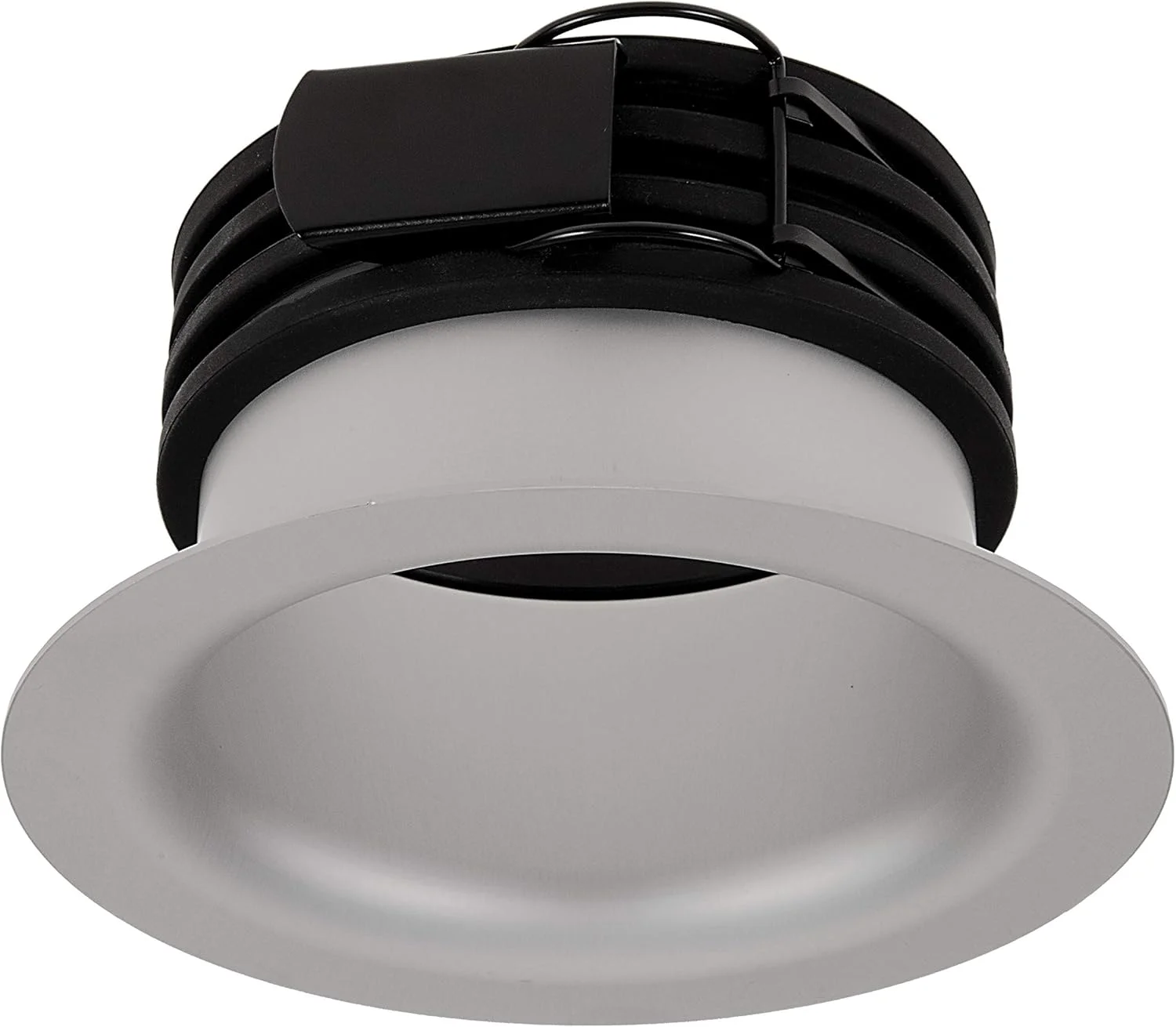 آداپتور سافت باکس استودیویی Fotodiox 10SPRPPT مدل EZ Pro برای سری چراغ های کامپکت پروفوتو