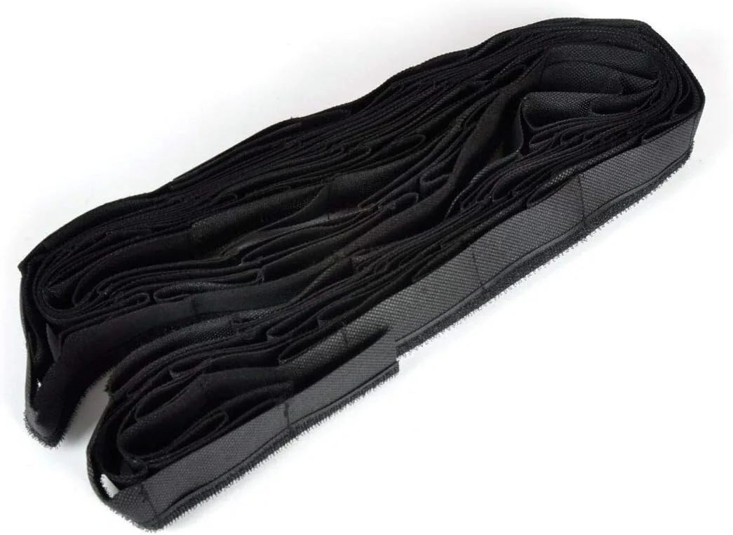 شبکه لانه زنبوری فوتوکونیک سازگار با سافت باکس چتری 60x90 سانتی متر / 24x36 اینچ نورپردازی فلاش استودیویی [فقط شبکه]