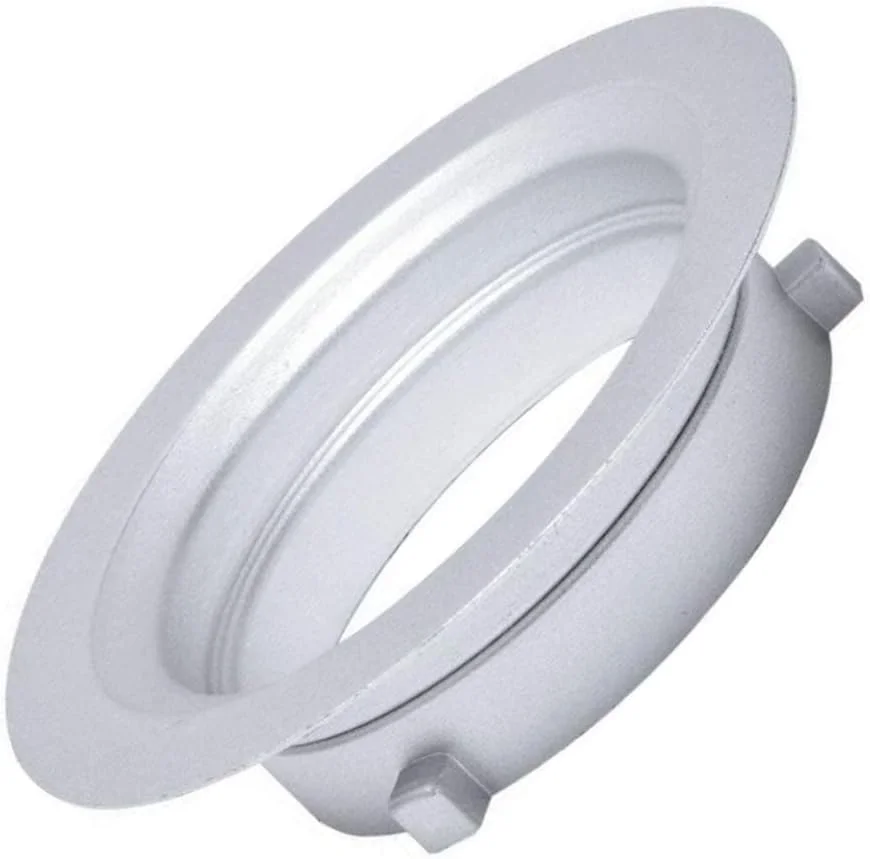 آداپتور رینگ سرعت فوتوکونیک 144 میلی‌متری / 5.7 اینچی برای فلاش/تک نور Bowens S