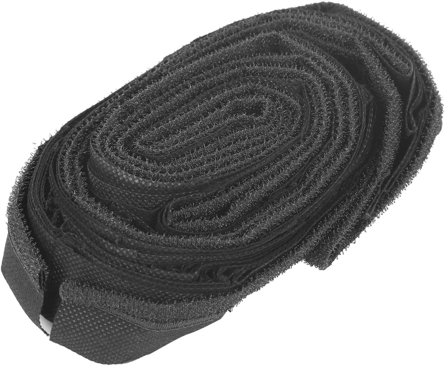 شبکه لانه زنبوری سافت باکس تاشو 50x70 سانتی متری، کنترل دقیق جهت نور، برای لوازم جانبی استودیوی عکاسی، جنس نایلون، مطابق تصویر