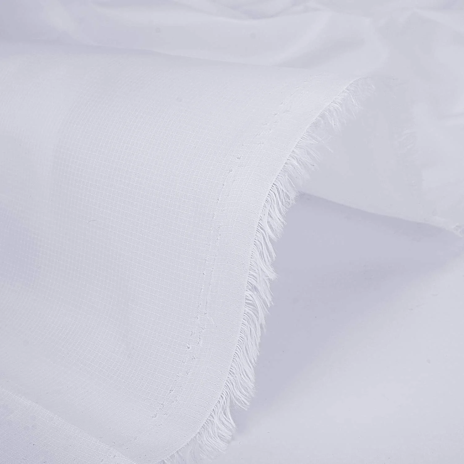 پارچه دیفیوزر نورپردازی 100x150 سانتی متر، اصلاح کننده پخش کننده نور برای سافت باکس، چادرهای جعبه نور، پنل