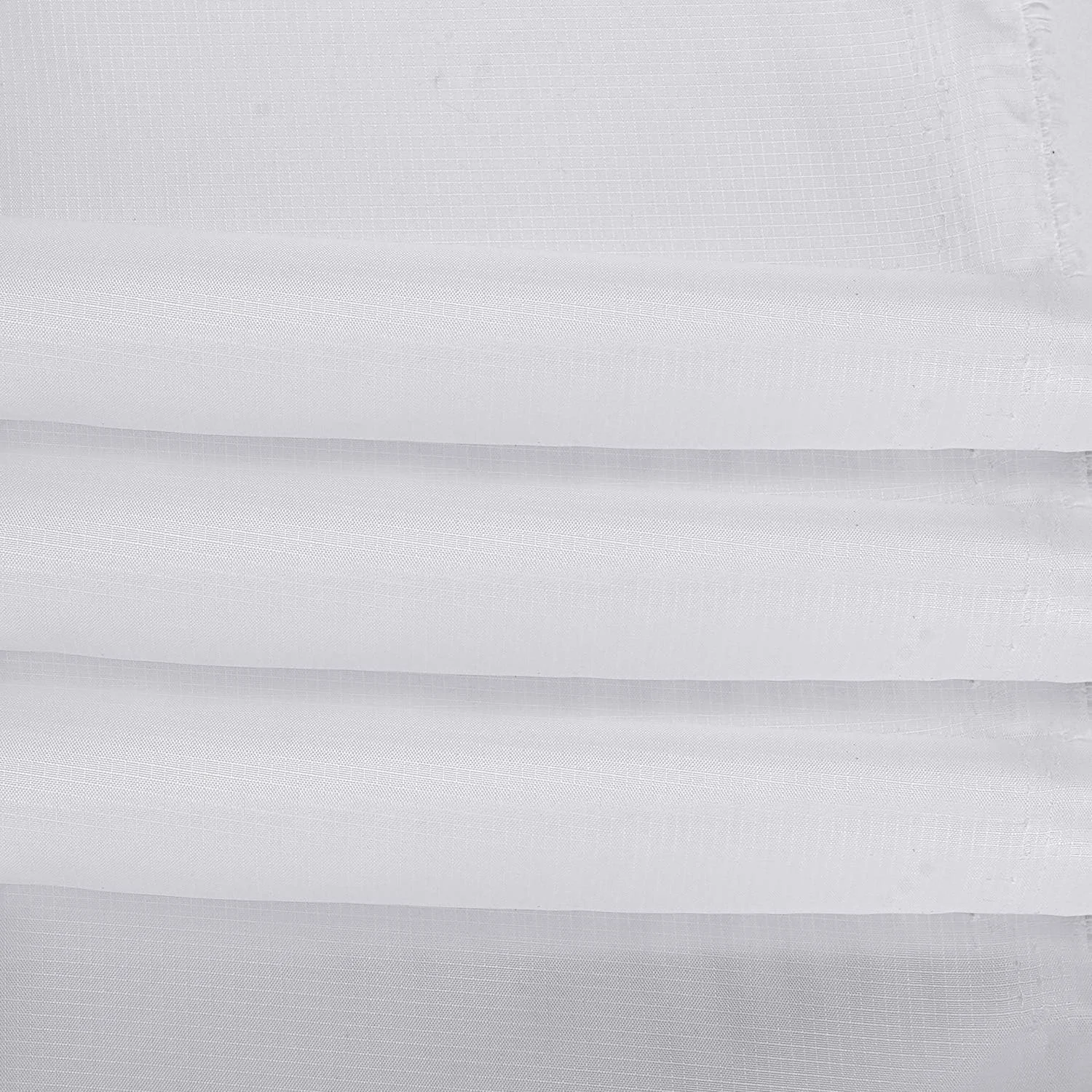 پارچه دیفیوزر نور، 200x150 سانتی متر، اصلاح کننده پخش کننده نور برای سافت باکس، چادرهای جعبه نور، پنل