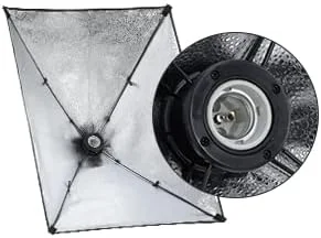 سافت باکس نور FGen، ابعاد 50 در 70 سانتی متر