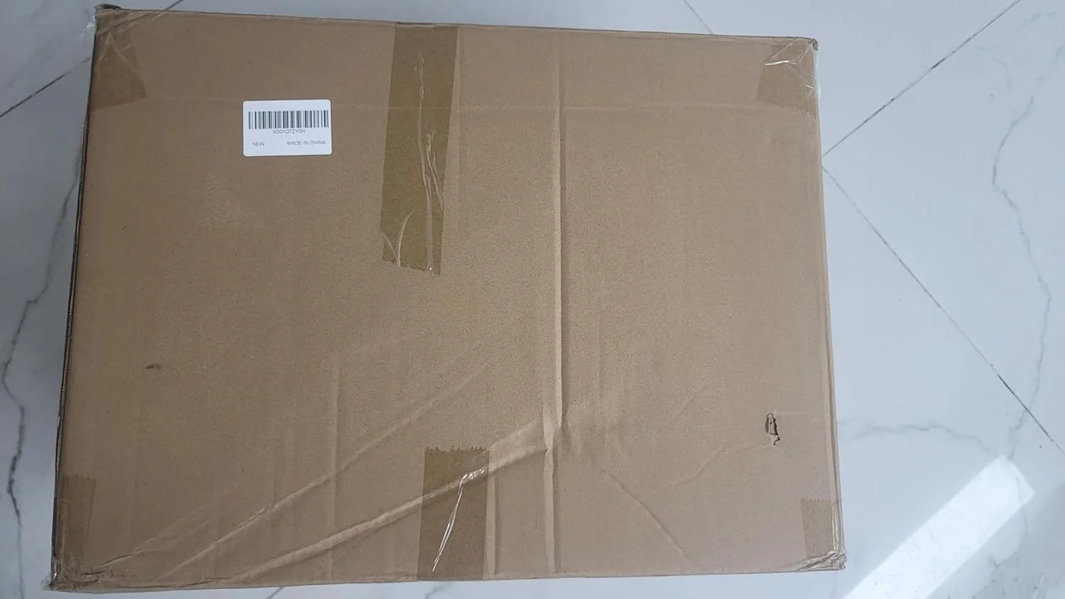 سافت باکس نور FGen، ابعاد 50 در 70 سانتی متر