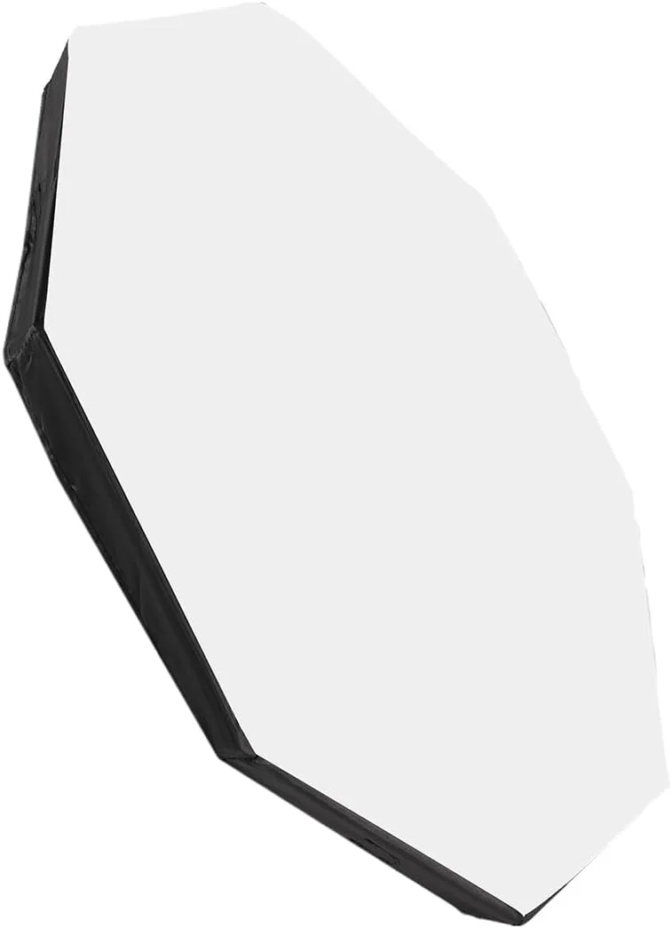 پارچه سافت باکس هشت ضلعی FGen