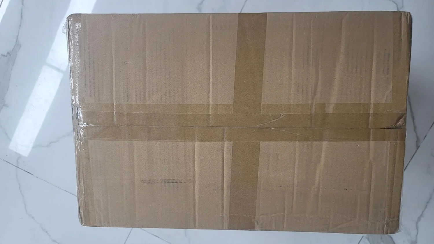 سافت باکس نور FGen، ابعاد 50 در 70 سانتی متر