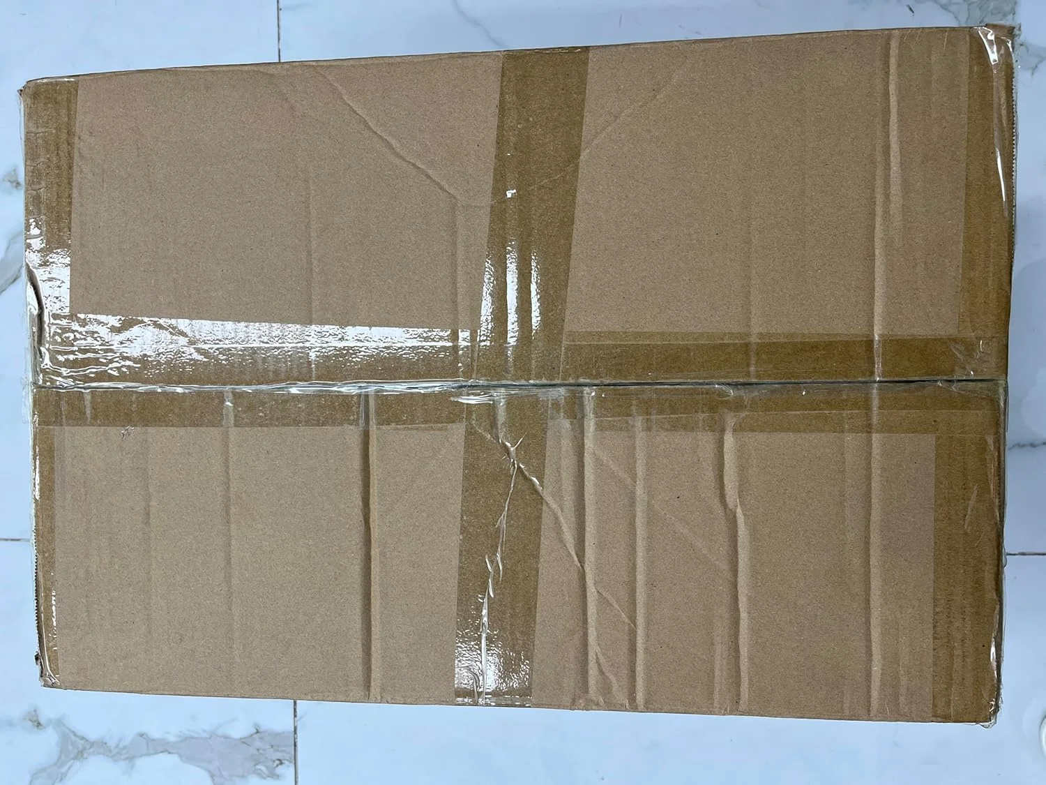 پارچه سافت باکس هشت ضلعی FGen