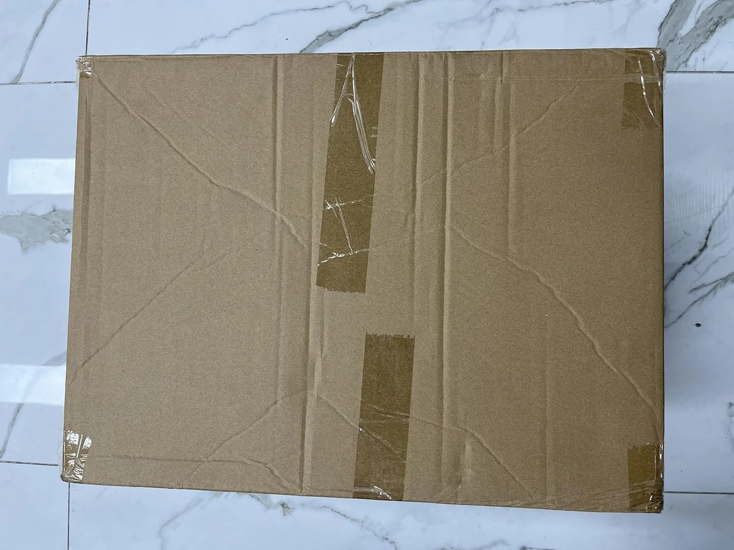 پارچه سافت باکس هشت ضلعی FGen