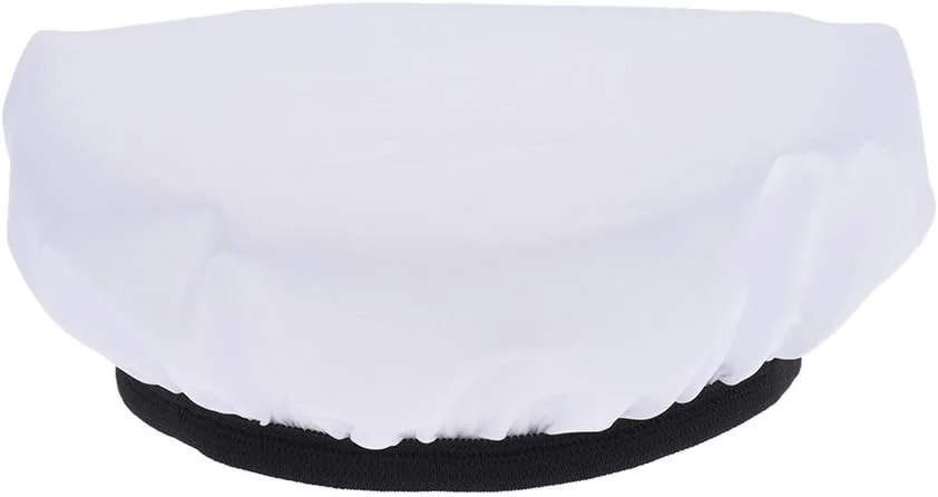 پارچه نرم کننده نور فاوونو برای نورپردازی 7 اینچی