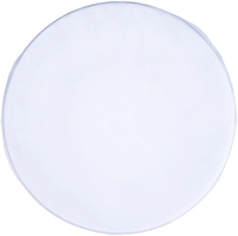 پارچه نرم کننده نور فاوونو برای نورپردازی 7 اینچی